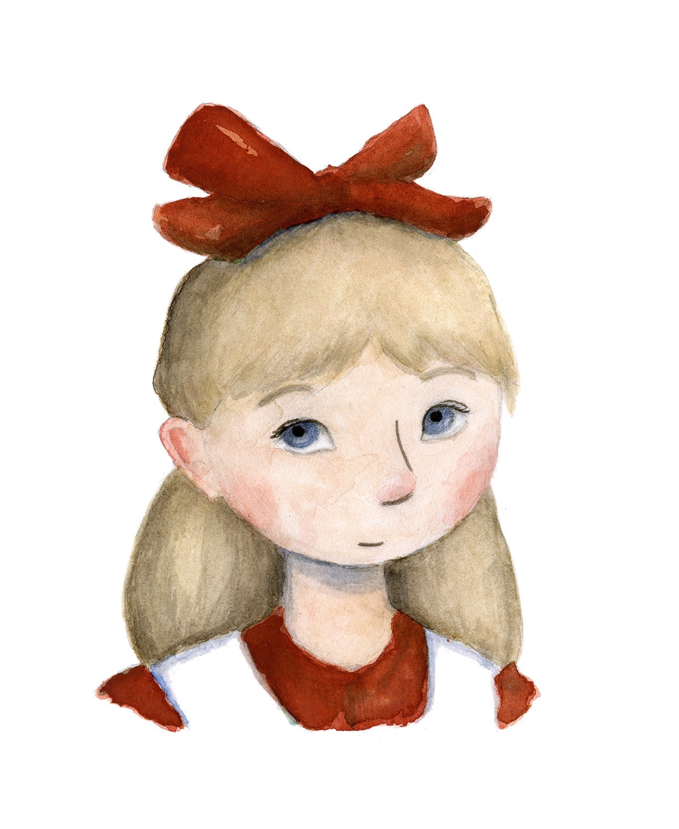 Illustrationer