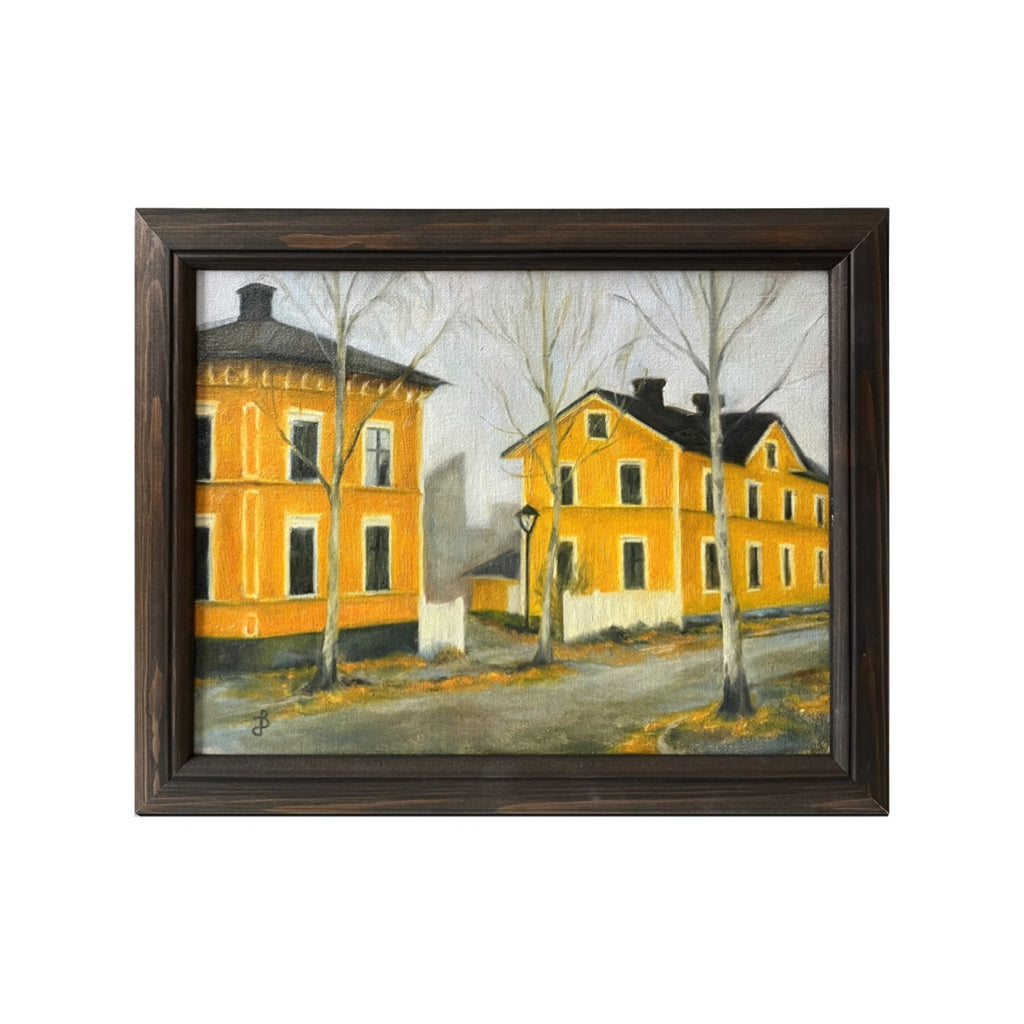 Nytorgsgatan 5
