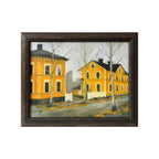 Nytorgsgatan 5