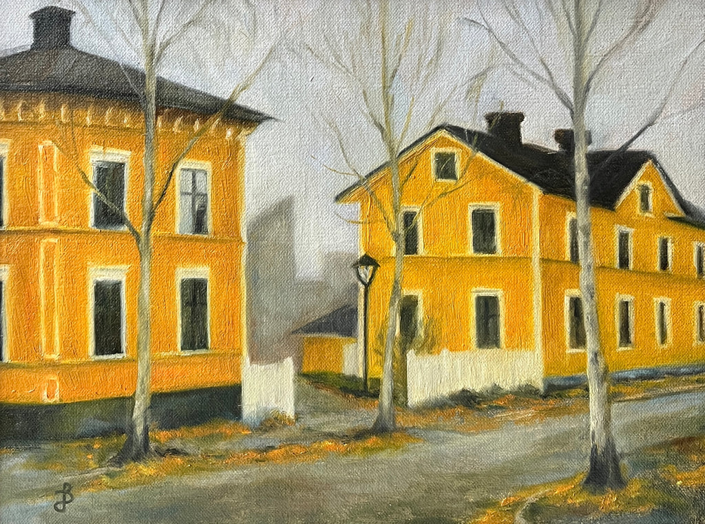 Nytorgsgatan 5