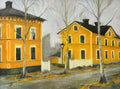 Nytorgsgatan 5