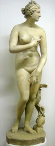 Venus_medici_pushkin