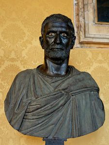 450px-Capitoline_Brutus_Musei_Capitolini_MC1183