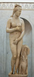 Capitoline_Venus_Musei_Capitolini_MC0409